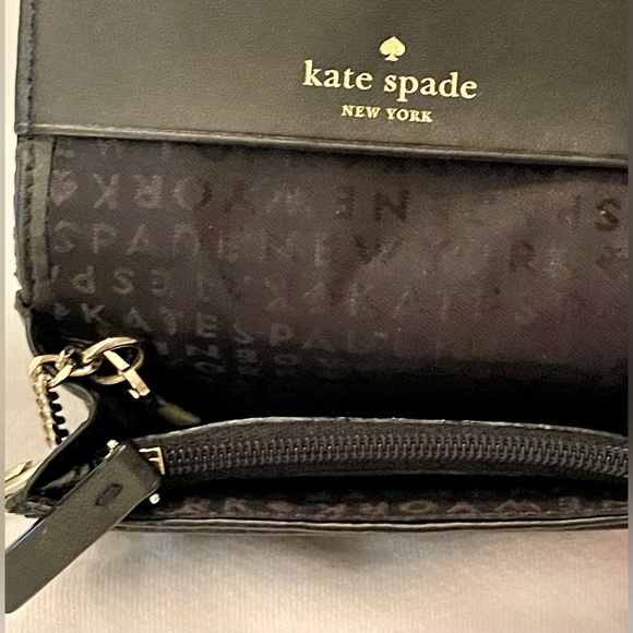 KATE SPADE Wallet - Picture 4 of 6